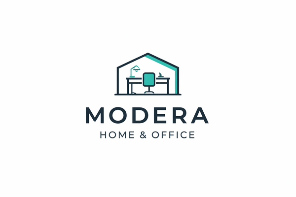 Modera Home & Office